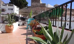 Casa Del Sol - Image 5