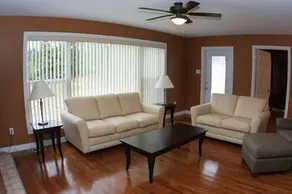 Terra Nova Golf Chalets - Image 4