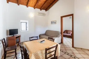 L'Angolo di San Corrado - Image 4