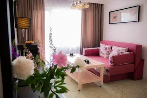 Hotel Majestic Mamaia Half Board & All Inclusive - Image 5