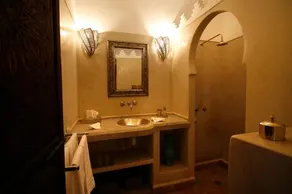 Riad Assakina - Image 5