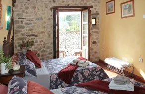 Casa De Piedra - Image 4