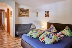 Pension Villa Agnes - Image 2