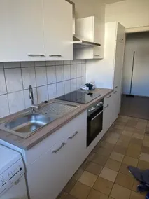 Schönes Apartment in Essen - Image 3