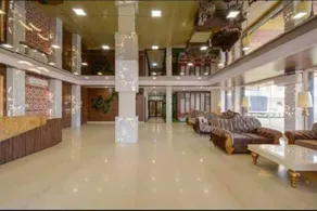 Hotel Raj Palace - Image 4