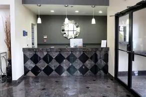 Best Western Airport Inn - Image 5