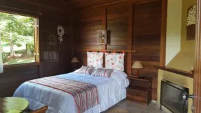 Ibiti Hotel Rural - Image 4