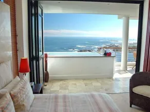 Bali Luxury Suite C - Image 5