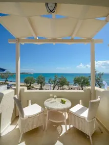 Angel Suites - Image 4