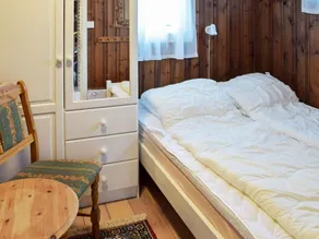 4 Star Holiday Home in Berg I Ostfold - Image 3