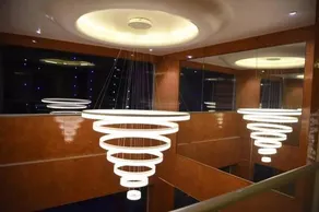 Hotel PG Regency - Image 4