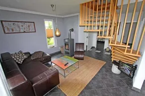 Ferienhaus Bodstedt FDZ 051 - Image 4