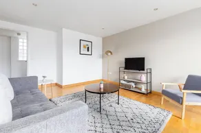 St Clements House - Image 2
