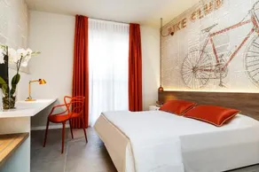 Hotel Golfo del Sole - Image 4