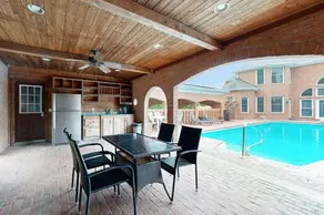 The Brooklyn Estate - Image 5