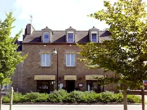 Hôtel La Marmite - Image 4