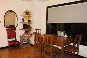 Redlight Historic Bunk Hotel and Speakeasy - Image 2