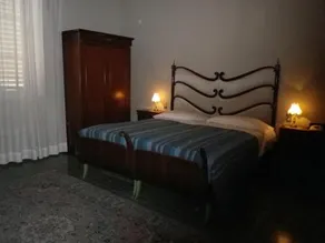 Hotel Reale - Image 4