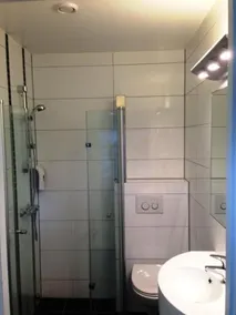 Torget Hotell - Image 4