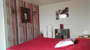 Chambres D'hotes Ti Ar Raniged - Image 2