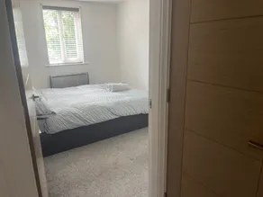 Ashbourne Retreat in Manchester - Image 2