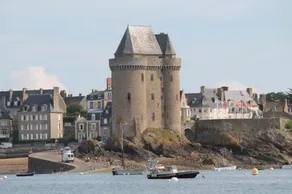 L'Hôtel d'Aleth - Image 3