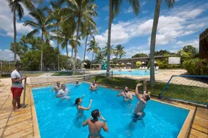 Flamboyant Hotel & Convention - Image 5