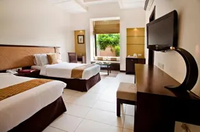 Lemon Tree Hotel Tarudhan Valley - Image 3