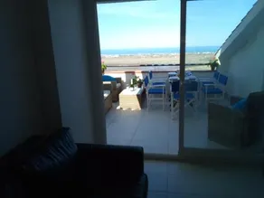 Pego Penthouse Sea View - Image 5
