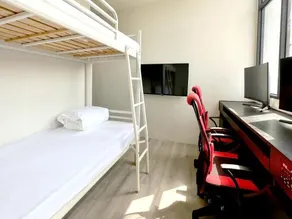 FULL INN - Image 4