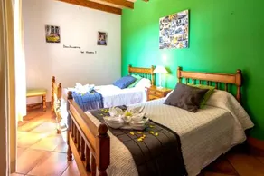Villa Pinar In Mallorca - Image 3