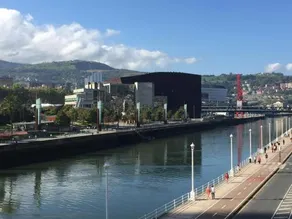 R&K Bilbao - Image 4