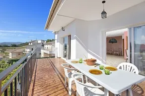 Villa Juliana - Image 5