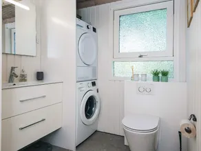 4 Sterne Ferienhaus in Bindslev - Image 3