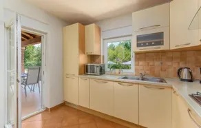 Villa Tijana - Image 5