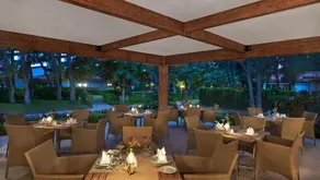 Akka Residence Villas - Image 3