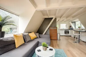 Traditional Holiday Home in Lanaken with Garden - Image 3