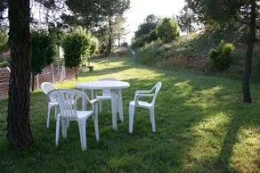 Albergue Rural Econatur - Image 2