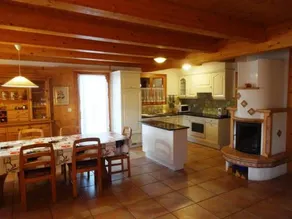 Chalet Xenia - Image 5