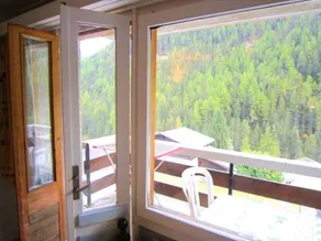Studio Route de Moiry - Image 5