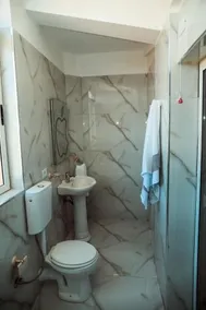 Rezidenca Medi Nako - Image 2