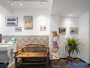 Xiamen Xiaofeng Homestay (Huandao South Road Zengcuo'an) - Image 2