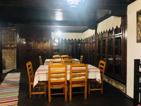 Kapitanova House - Image 4
