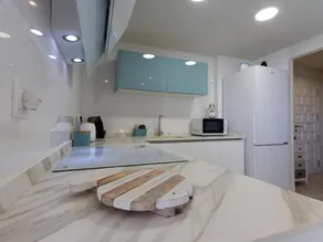 Apartamento Hort Carolina - Image 4