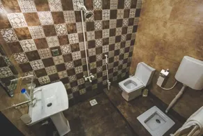 The Hotel Region Karachi - Image 2