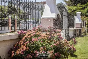 Meandros Village - Image 2