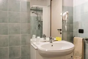 Hotel Pineta - Image 2