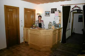 Gastehaus Schranz - Image 5