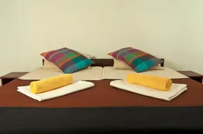 villa kaffee bohne - Image 3