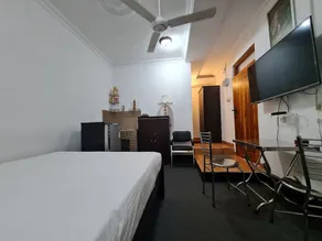 Hambanthota Beach Hotel - Image 3
